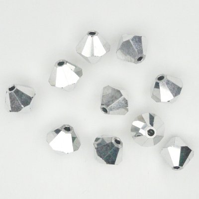 画像2: #5301　COMETARGENT LIGHT 2X（コメットエージェントライト2X）　６mm　30個