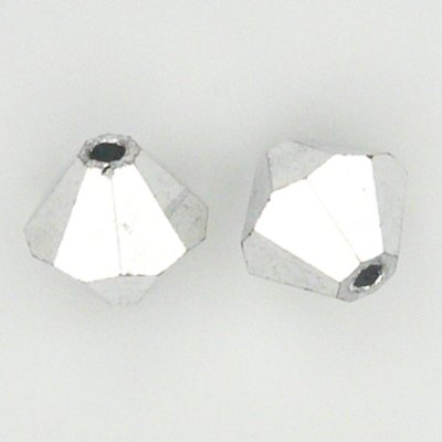 画像1: #5301　COMETARGENT LIGHT 2X（コメットエージェントライト2X）　６mm　30個