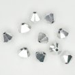 画像2: #5301　COMETARGENT LIGHT 2X（コメットエージェントライト2X）　６mm　30個 (2)